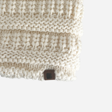 Slouch Beanie Unisex