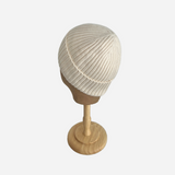 Classic Beanie Unisex