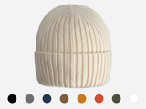 Classic Beanie Unisex
