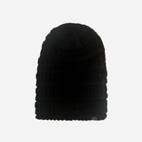 Slouch Beanie Unisex