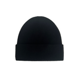Wool Beanie Unisex