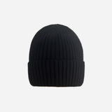 Classic Beanie Unisex
