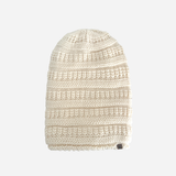 Slouch Beanie Unisex
