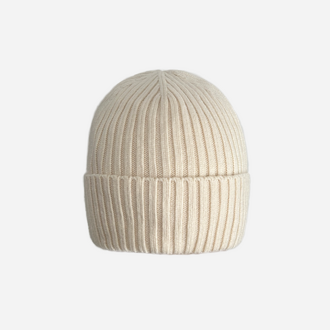 Classic Beanie Unisex