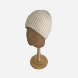 Classic Beanie Unisex