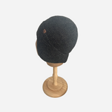 Beanie with Ear Flap Unisex