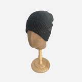 Beanie with Lining Unisex