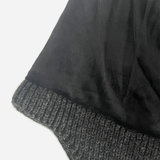 Beanie with Ear Flap Unisex