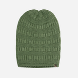 Slouch Beanie Unisex