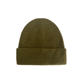 Wool Beanie Unisex