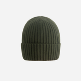 Classic Beanie Unisex