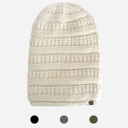 Slouch Beanie Unisex