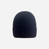 Classic Beanie Unisex