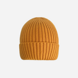 Classic Beanie Unisex