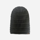 Slouch Beanie Unisex