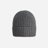 Classic Beanie Unisex
