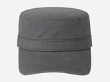 Brim&Brawn Military Army Hat Olive