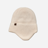 Beanie with Ear Flap Unisex
