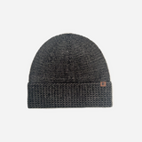 Beanie with Lining Unisex