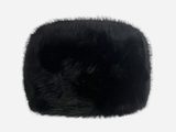 Russian Style Faux Fur Winter Hat