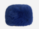 Russian Style Faux Fur Winter Hat