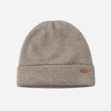 Cashmere Wool Beanie Unisex