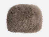 Russian Style Faux Fur Winter Hat