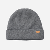 Cashmere Wool Beanie Unisex