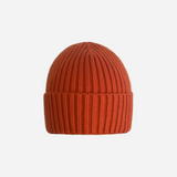 Classic Beanie Unisex