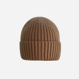 Classic Beanie Unisex
