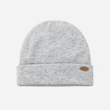 Cashmere Wool Beanie Unisex
