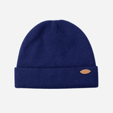 Cashmere Wool Beanie Unisex