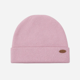 Cashmere Wool Beanie Unisex