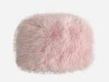 Russian Style Faux Fur Winter Hat