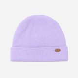 Cashmere Wool Beanie Unisex