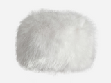 Russian Style Faux Fur Winter Hat