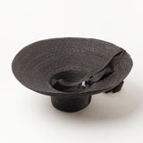 Runway Vibes Straw Hat Natural SL21081
